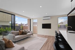 St Albans Executive Stay - 8