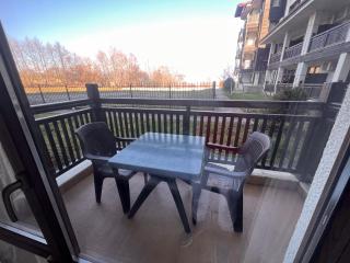 Princeps De Cura Bansko - 7