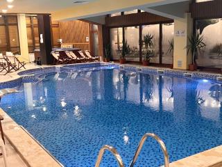 Princeps De Cura Bansko - 4