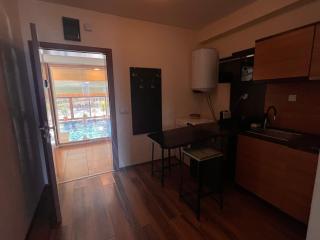 Princeps De Cura Bansko - 5