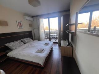 Princeps De Cura Bansko - 0