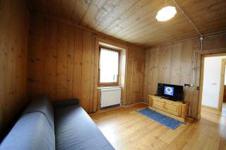 Antico Casale il Dopolavoro - 8