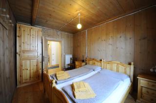 Antico Casale il Dopolavoro - 9