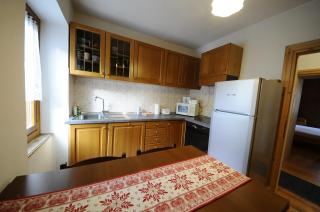 Antico Casale il Dopolavoro - 7