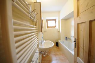 Antico Casale il Dopolavoro - 2