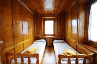 Antico Casale il Dopolavoro - 6