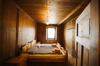 Antico Casale il Dopolavoro - 5