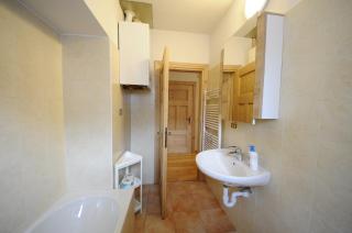 Antico Casale il Dopolavoro - 1