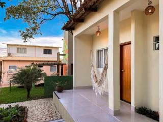 Pousada das Marias - 2