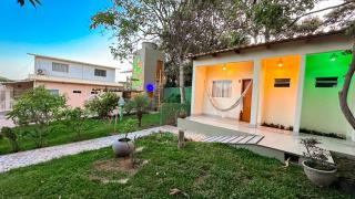 Pousada das Marias - 3