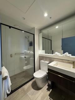 Evermore Apartments - 9