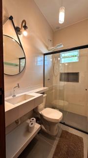 Pousada das Marias - 4