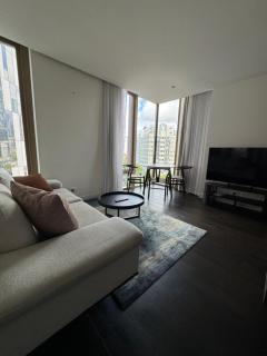 Evermore Apartments - 8