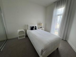 Evermore Apartments - 6