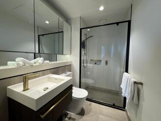 Evermore Apartments - 5