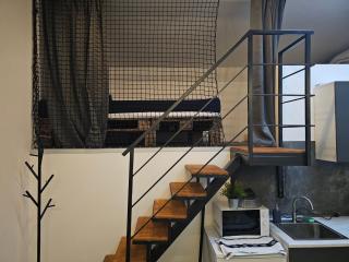 Ubytování Městská hora Beroun - 9