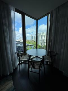 Evermore Apartments - 3