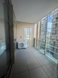 Evermore Apartments - 2