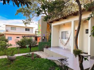 Pousada das Marias - 6