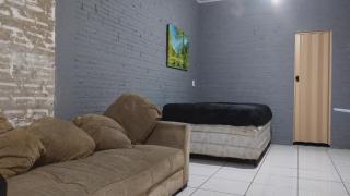 KitNet para Casal - 2