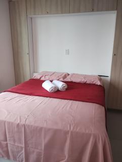 Flat em Tambaú João Pessoa - 4