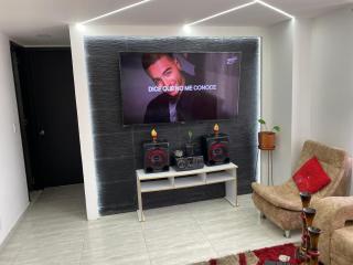 Ajamiento cómodo para carnaval - 8