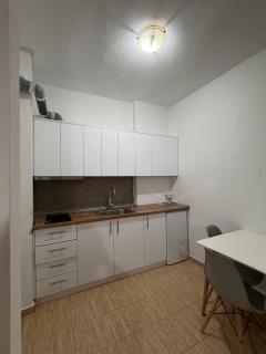 Koa Studio 2 - 1