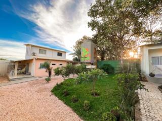 Pousada das Marias - 9