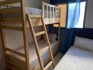 Hostel Mirleft - 2