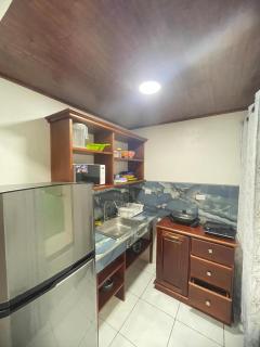 Apartamento Playa Sámara - 5