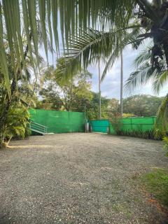 Apartamento Playa Sámara - 3