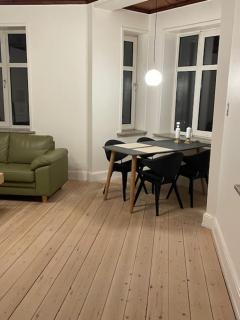 Stay in Graasten - surrounded by royal peace and history - 8