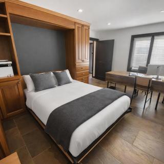 207 Woodside by SkyRun Park City - 9