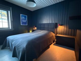 Nordre Fossheim Gård Hemsedal - 9