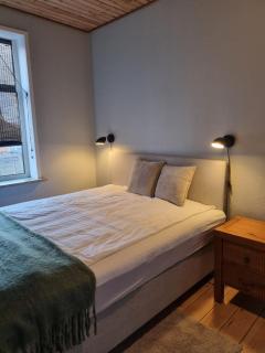 Stay in Graasten - surrounded by royal peace and history - 5