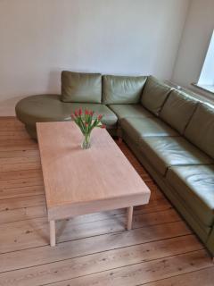 Stay in Graasten - surrounded by royal peace and history - 2