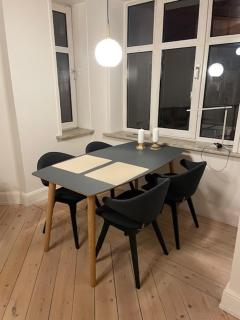 Stay in Graasten - surrounded by royal peace and history - 1