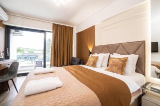 Hotel Lajka Luxury - 2