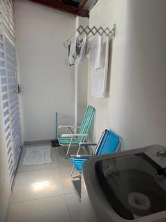 Temporada João Pessoa Bessa - 9