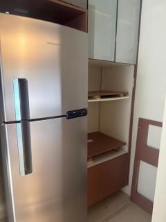 Temporada João Pessoa Bessa - 8