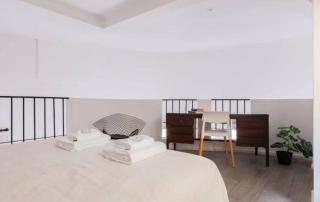 MOT Thames 2000 B 3bd Pool & BBQ - 7