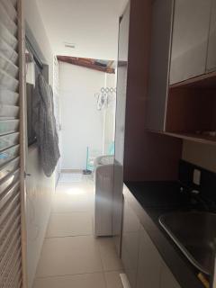 Temporada João Pessoa Bessa - 6