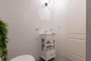 MOT Thames 2000 B 3bd Pool & BBQ - 5