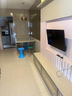 Temporada João Pessoa Bessa - 3