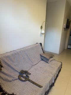 Temporada João Pessoa Bessa - 2