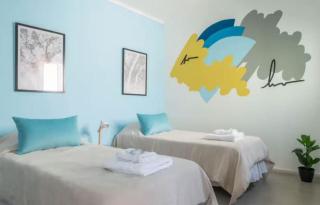 MOT Thames 2000 B 3bd Pool & BBQ - 2