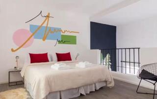 MOT Thames 2000 B 3bd Pool & BBQ - 1