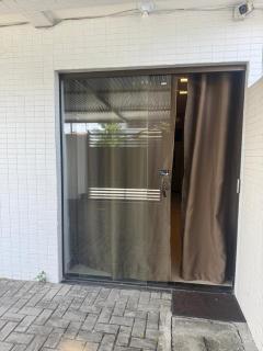 Temporada João Pessoa Bessa - 4