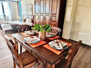 Seaview Garden Hotel & Residences - Trinity - 2