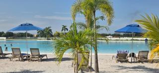 Baia Kristal Cartagena Kabo 2-3N - 3